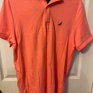Nautica T-shirt